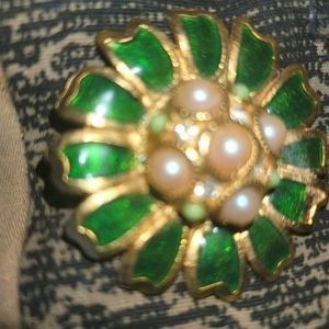 Jose and maria barrera